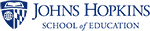 约翰·霍普金斯大学教育学院ITGL