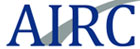美国AIRC权威认证
