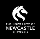 纽卡斯尔大学