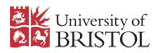 布里斯托大学