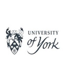 约克大学