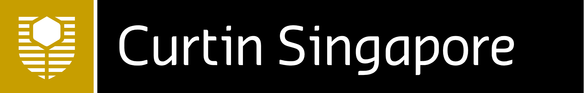 科廷大学新加坡校区