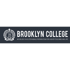 布鲁克林学院