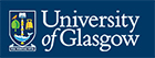 格拉斯哥大学
