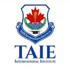 加拿大达英国际学院