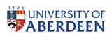 阿伯丁大学