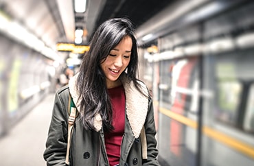 泰晤士高等教育世界大學排名